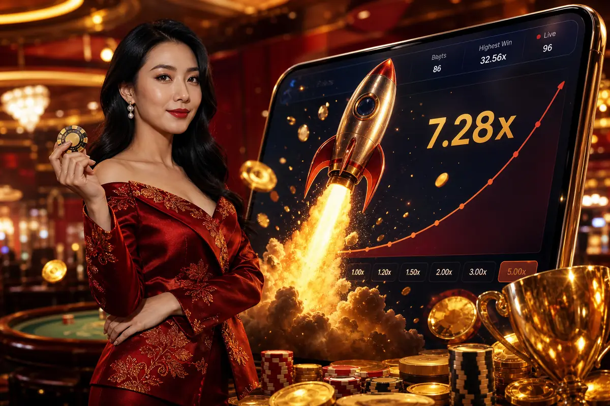 789br