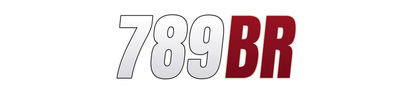 789br